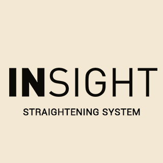 Insight Straightening System