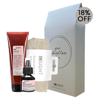 Insight Skin Gift Box