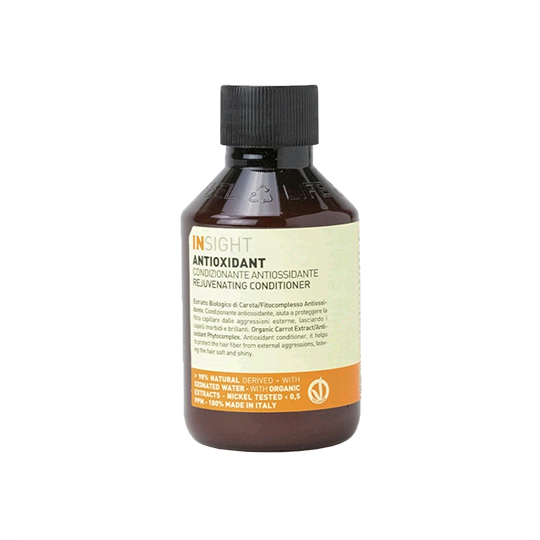 Insight Mini Antioxidant - Rejuvenating Conditioner 100ml