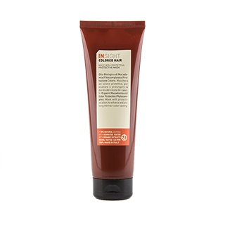 Insight Damaged Hair - Portective Mask 250ml