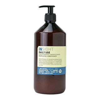 Insight Daily Use - Energizing Conditioner 900ml