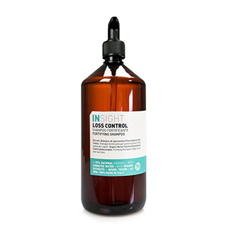 Insight Densifying - Fortifying Shampoo 900ml for loss control