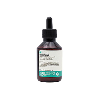 Insight Densifying - Fortifying Treatment 100ml for loss control