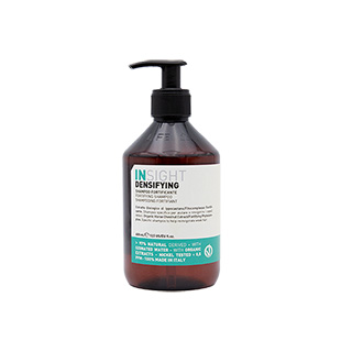 Insight Loss Control - Fortifying Shampoo 400ml