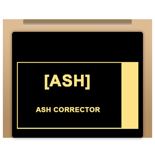 Insight Colour - Corrector Ash 60ml