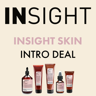 Insight Skin - Skin Intro Deal