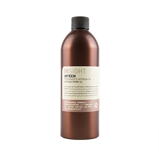 Insight Intech - Intense Perm 1A 400ml