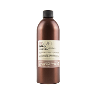 Insight Intech - Soft Perm 1B 400ml