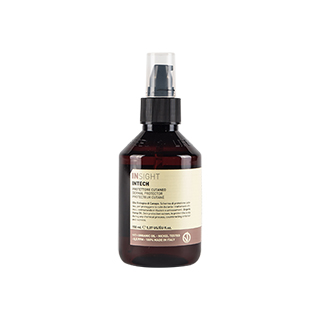 insight Intech - Dermal protector Oil 150ml