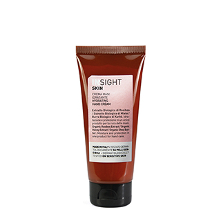 Insight Skin - Hydrating Hand Cream 75ml