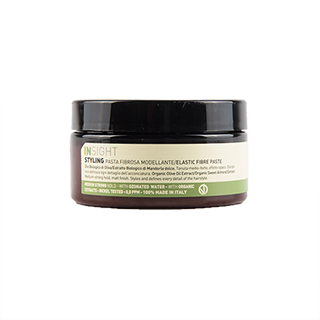 Insight Styling - Elastic Fibre Paste 90ml