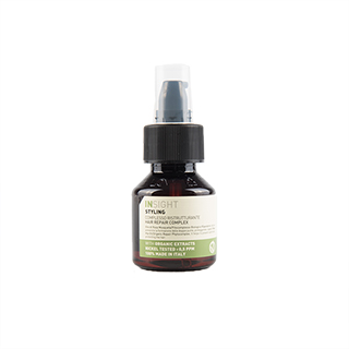 Insight Styling - Hair Repair Complex Drops 50ml