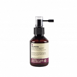 Insight Volumising Root lotion 100ml