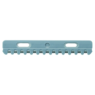 Kasho Razor Blades - Speed Edge Straight  Pack of 10