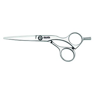 Kasho Scissor - Excelia Super Offset 5.5"