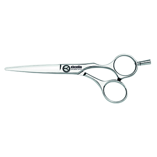 Kasho Scissor - Excelia Offset 5.5"