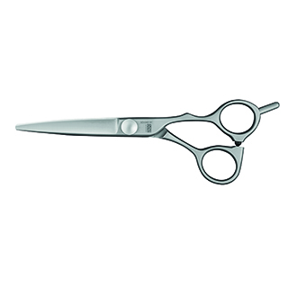 Kasho Scissor - Impression Series Offset 5.5"