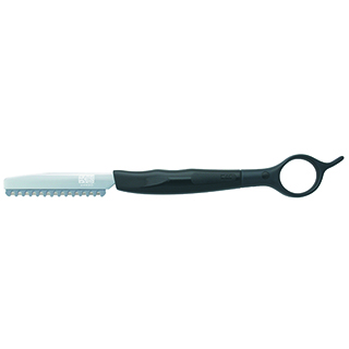 Kasho Razor - Speed Edge Straight