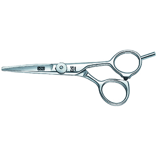 Kasho Scissor - Design Master Offset 5"