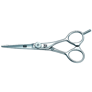 Kasho Scissor - Design Master Straight 5"