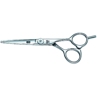 Kasho Scissor - Design Master Offset 5.5"