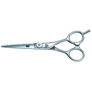 Kasho Scissor - Design Master Straight 5.5"k