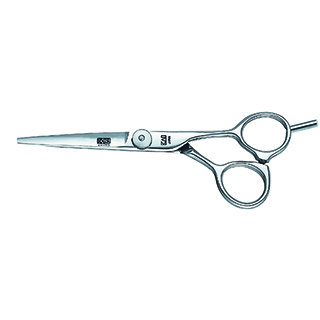 Kasho Scissor - Design Master Offset 6"