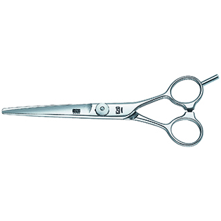 Kasho Scissor - Design Master Straight 6"