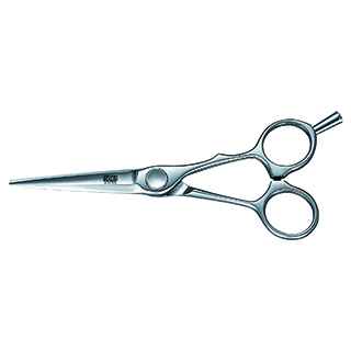 Kasho Scissor - Millenium Straight 5.3"