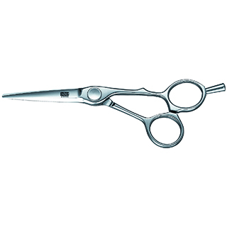 Kasho Scissor - Millenium Offset 5.5"