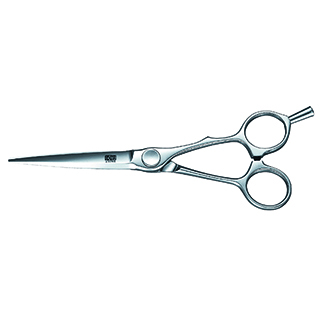 Kasho Scissor - Millenium Straight 5.8"