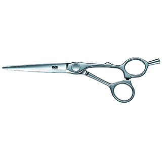 Kasho Scissor - Millenium Offset 6.5"