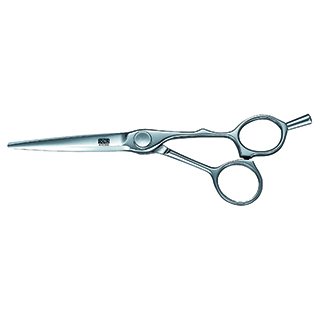 Kasho Scissor - Millenium Offset 6"