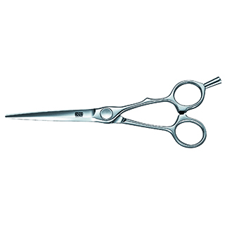 Kasho Scissor - Millenium Straight 6.2"