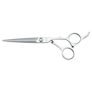 Kasho Scissor - Sagano Series Offset 6.5"