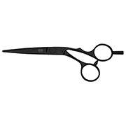 Winter Sale Scissors category