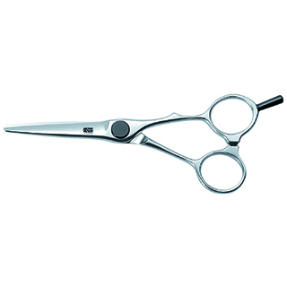 Kasho Scissor - XP Series Semi-Semi Offset 5.3"