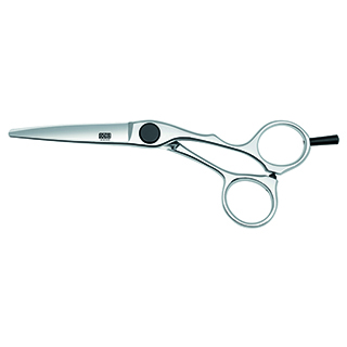 Kasho Scissor- XP Series Offset 5.5"