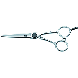 Kasho Scissor - XP Series Semi-Semi Offset 5.8"