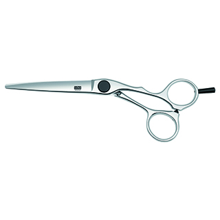 Kasho Scissor XP Series Offset 6"