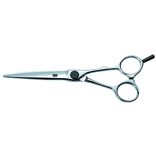 Kasho Scissor - XP Series Semi-Semi Offset 6.3"