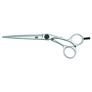 Kasho Scissor - XP Series Offset 6.5"