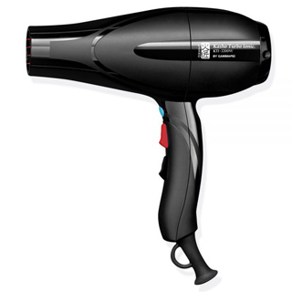 Kasho Salon Tools - Hairdryer