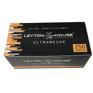 Leyton House Long Meche 250 sheets