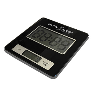 LH DIGITAL SCALES