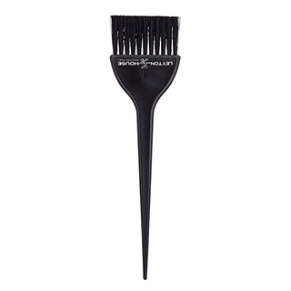 LH STRAIGHT TINT BRUSH