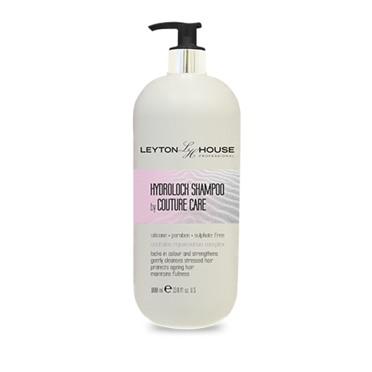 LH COUTURE CARE HYDRATING SHAMPOO 1L