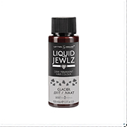 Liquid Jewlz  category