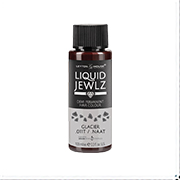 Liquid Jewlz category