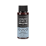 Liquid Jewlz category